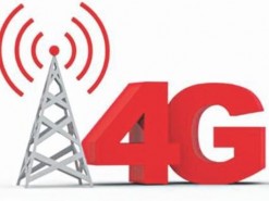 В Госспецсвязи не видят оснований приостановить внедрение 4G в "неудобном" диапазоне 
