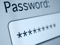 Как посмотреть все пароли, которые хранятся в браузере Chrome