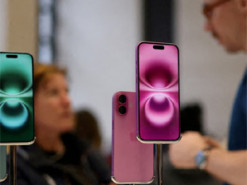 Купівля вітринного смартфона — які проблеми ховаються за знижкою