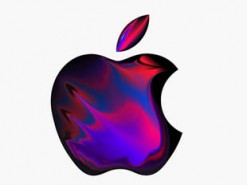 На Apple подали в суд из-за обновления, которое отключает старые зарядные устройства