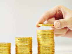 Мошенник уговаривал своих жертв «вложить в ИТ-бизнес» десятки тысяч долларов