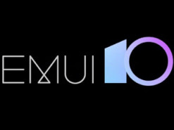 Huawei представила EMUI 10 на базе Android Q
