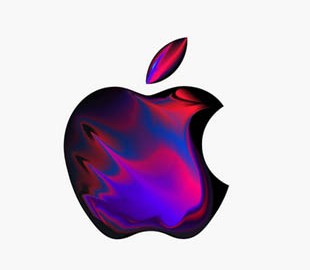 На Apple подали в суд из-за обновления, которое отключает старые зарядные устройства