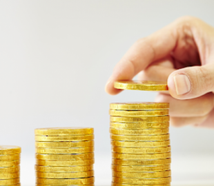 Мошенник уговаривал своих жертв «вложить в ИТ-бизнес» десятки тысяч долларов