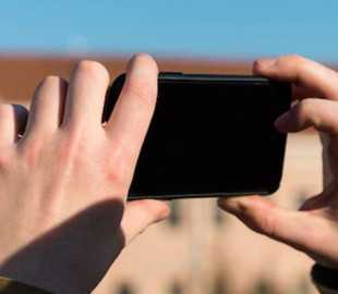 У Черкасах затримали чоловіка, який за гроші передавав інформацію ФСБ РФ