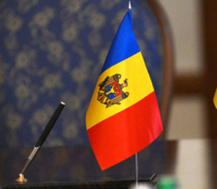 У Молдові оштрафували телеканал роспропаганди, але не заборонили