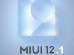 MIUI 12.1 приносит проблемы у WhatsApp