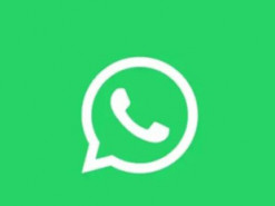 WhatsApp запускає власне хмарне сховище