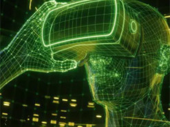 Facebook создаст цифровые копии своих пользователей