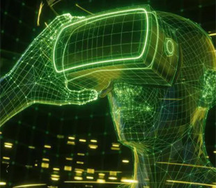 Facebook создаст цифровые копии своих пользователей