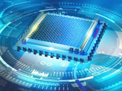 Наделали дырок: ученые усовершенствовали квантовые вычислители за счет квазичастиц