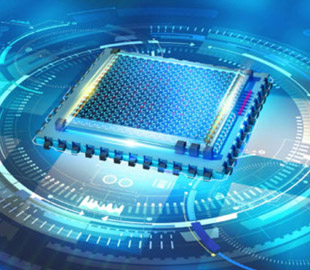 Наделали дырок: ученые усовершенствовали квантовые вычислители за счет квазичастиц