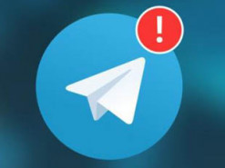 В Берлине сириец готовил теракт с помощью Telegram