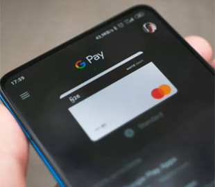 Шахраї вигадали хитрі схеми обману за допомогою PayPal – як захиститися