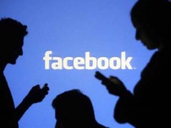 За что вас могут забанить в фейсбуке?