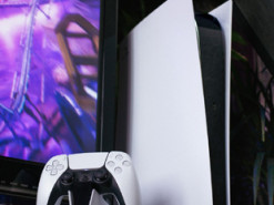 В PlayStation 5 найдены критические уязвимости