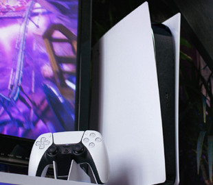 В PlayStation 5 найдены критические уязвимости