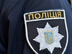 Шахрай вкрав 5 тис. грн у чоловіка, який хотів купити військову амуніцію