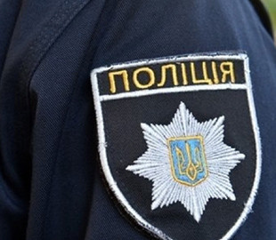 Шахрай вкрав 5 тис. грн у чоловіка, який хотів купити військову амуніцію