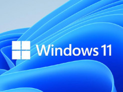 У Windows 11 з'явився експериментальний ШІ-режим: це бот, який зможе керувати ПК