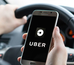 Uber не может начать бесплатные перевозки врачей без согласования с Минздравом