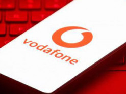 Vodafone изменил правила тарификации для абонентов