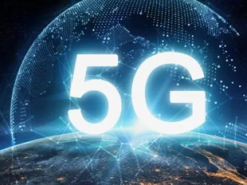Создан аппарат, способный раздавать сеть 5G из стратосферы