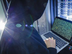 Хакерські напади на президентські вибори у США – чиї кампанії атакують Росія, Іран та Китай