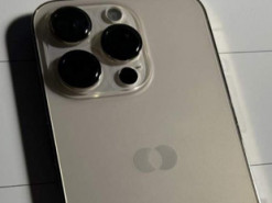 Експерт придбав рідкісний прототип iPhone і виявив у ньому унікальні особливості