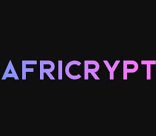 Основатели Africrypt отвергли обвинения в мошенничестве на $3,6 млрд