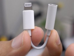 Apple нашла новый способ заработка на покупателях iPhone