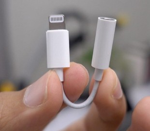 Apple нашла новый способ заработка на покупателях iPhone