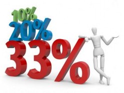 Провайдеры просят своих коллег прекратить демпинг