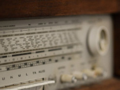 Росія натякає на нову ціль після України: "Радіо Судного дня" передало код з назвою країни НАТО