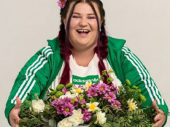 Alyona Alyona показала любимого мужчину и пожаловалась на жизненные испытания
