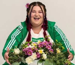 Alyona Alyona показала любимого мужчину и пожаловалась на жизненные испытания