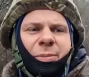 Расстреливали всех, кто хотел эвакуироваться. Комаров показал новое видео со зверствами российских оккупантов