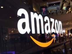 Amazon может испортить Apple праздник