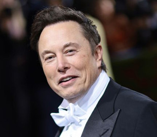 Маск залучає мільярди для розвитку нового стартапу в сфері ШІ