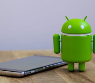 Как увеличить скорость загрузки сайтов на Android