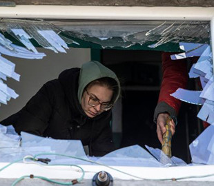 Як безпечно повернутися додому після деокупації: вказівки від ДСНС