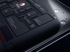 Топовый Xiaomi Mi 9 будет продаваться по цене iPhone