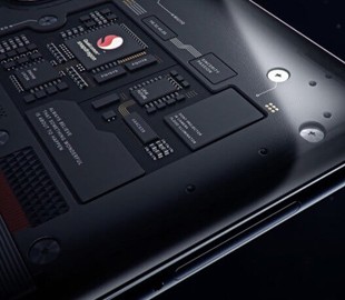 Топовый Xiaomi Mi 9 будет продаваться по цене iPhone