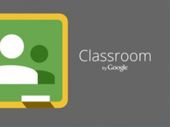 Популярность приложения Google Classroom стремительно растёт на фоне коронавируса