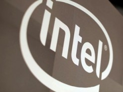 С Intel требуют взыскать 5 млрд долларов за уязвимости Meltdown и Spectre