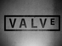 Valve опубликовала список самых популярных игр в Steam