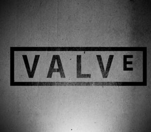 Valve опубликовала список самых популярных игр в Steam