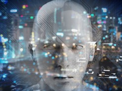 Может ли искусственный интеллект найти инопланетный?