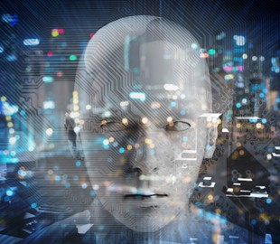 Может ли искусственный интеллект найти инопланетный?