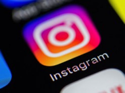 В Инстаграме Меркель заметили забавный конфуз